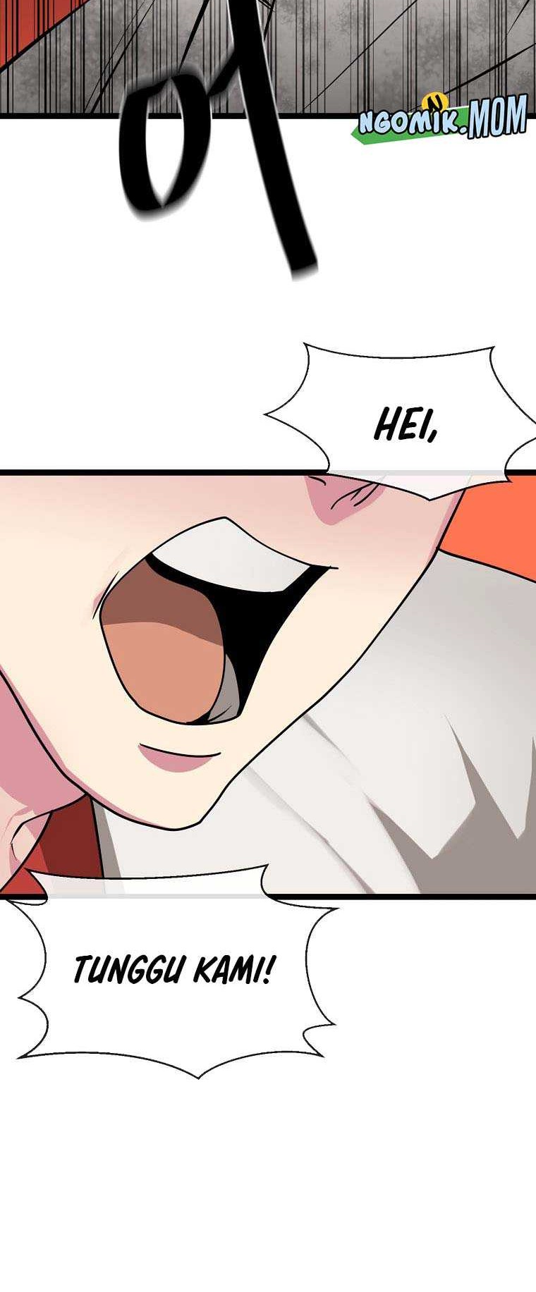 Volcanic Age Chapter 270 Gambar 31