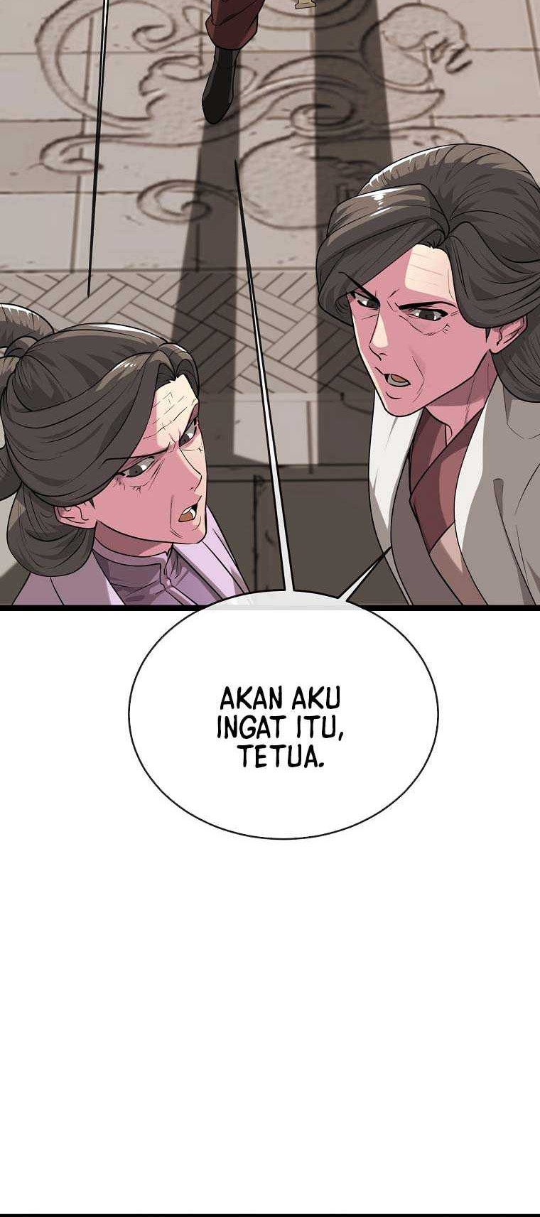 Volcanic Age Chapter 270 Gambar 61