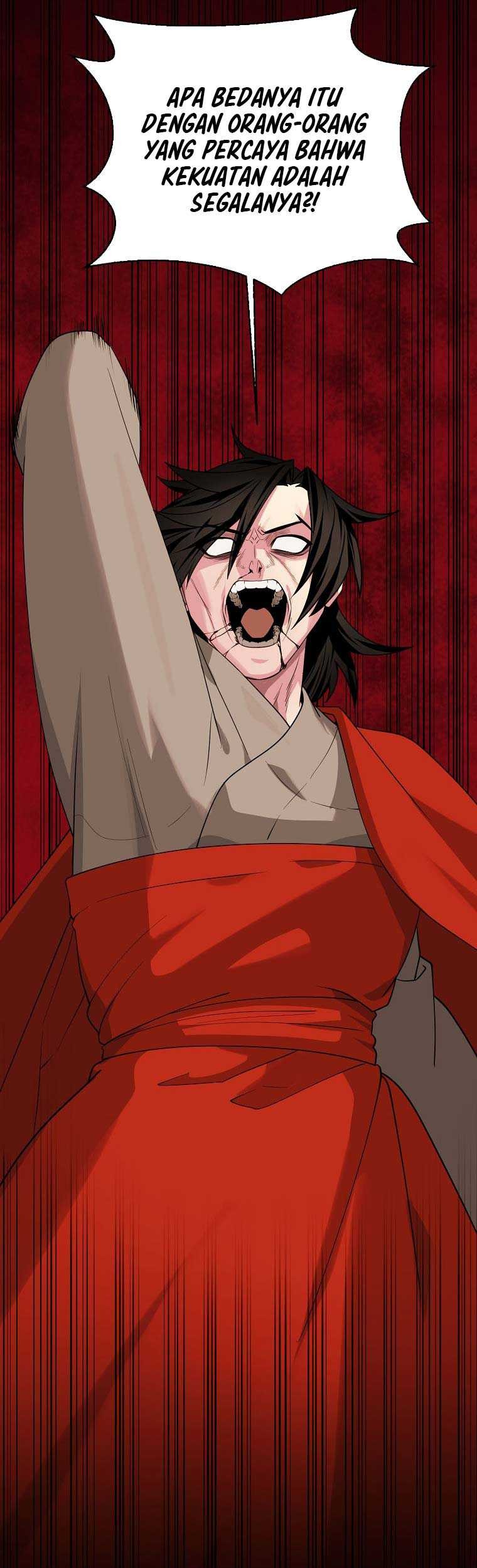 Volcanic Age Chapter 273 Gambar 10