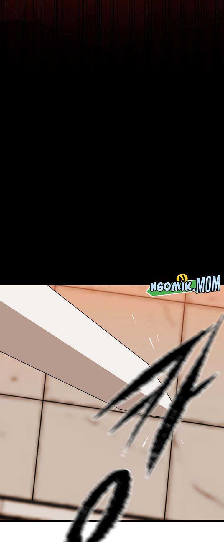 Volcanic Age Chapter 273 Gambar 11