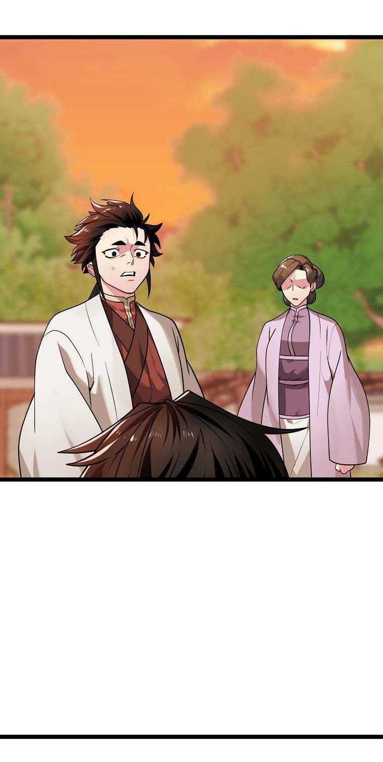 Volcanic Age Chapter 273 Gambar 15