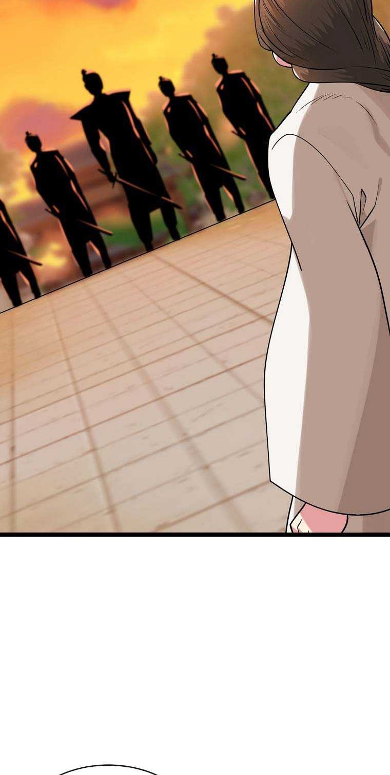 Volcanic Age Chapter 273 Gambar 17