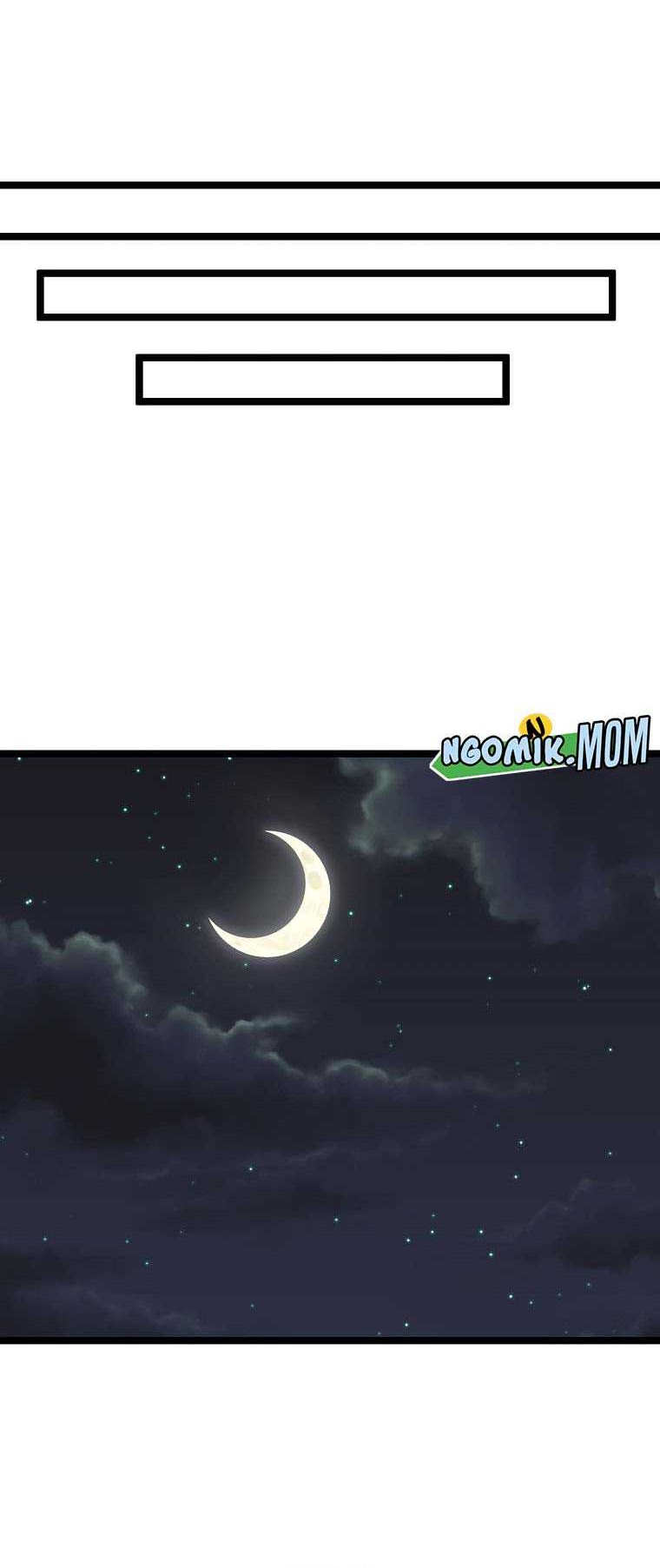 Volcanic Age Chapter 273 Gambar 37