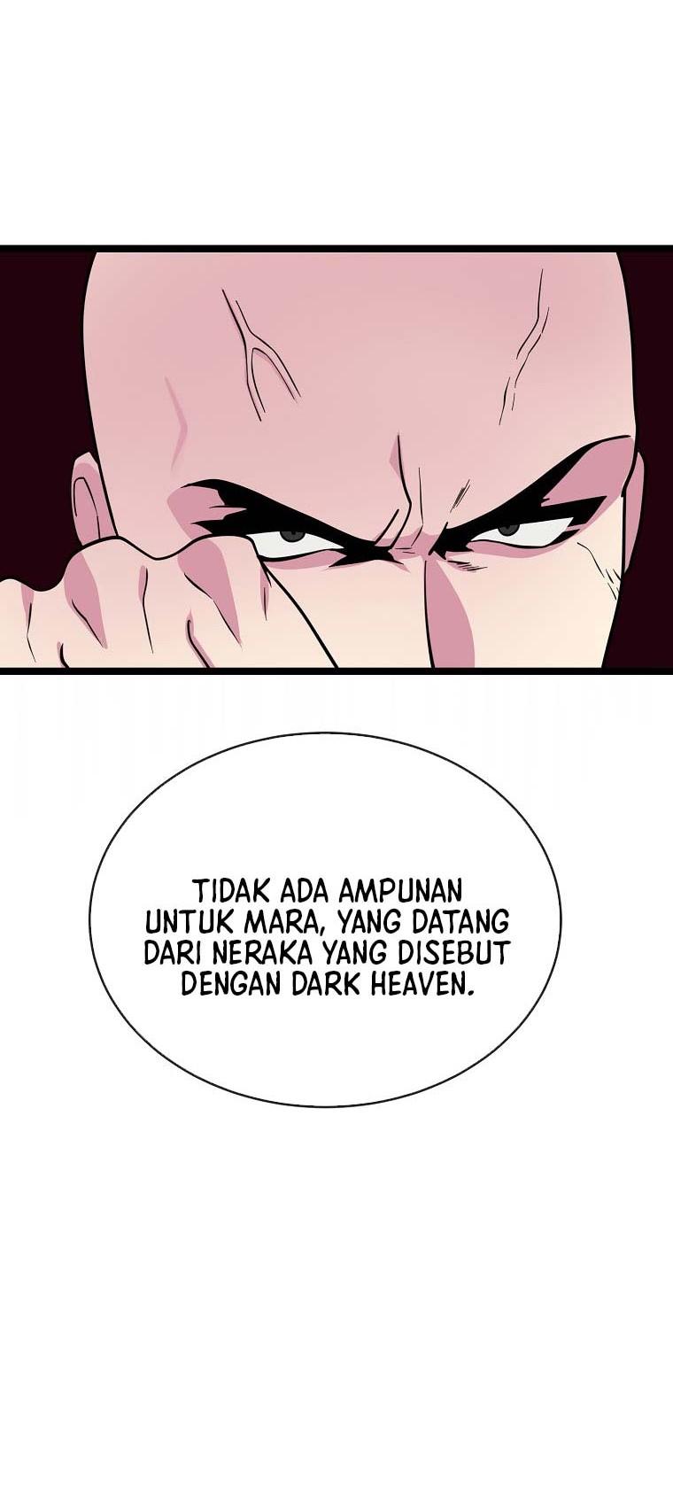 Volcanic Age Chapter 276 Gambar 19