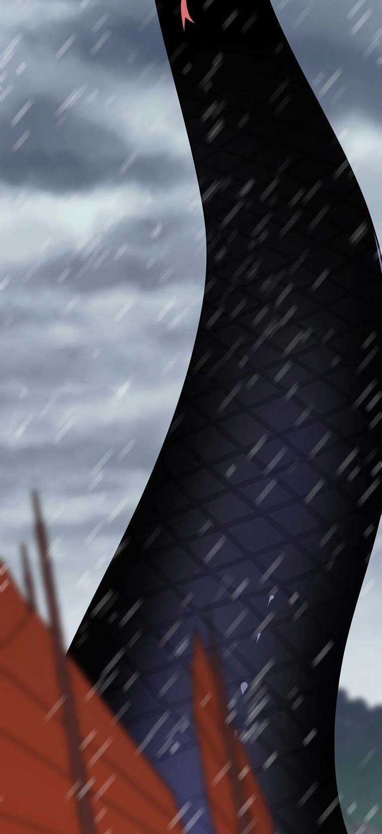 Volcanic Age Chapter 277 Gambar 21