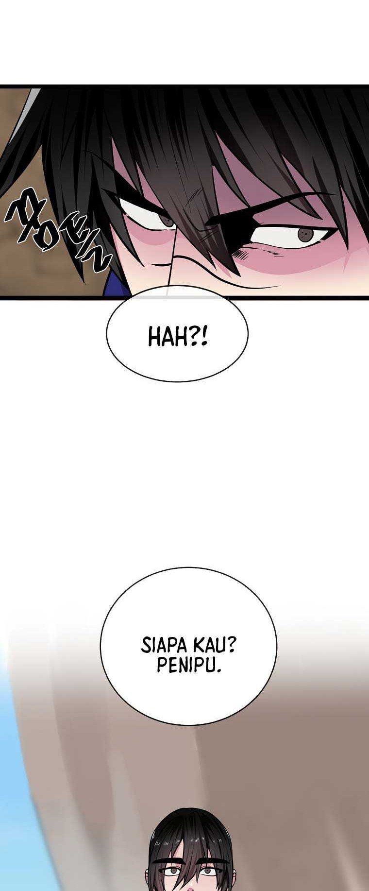 Volcanic Age Chapter 277 Gambar 5