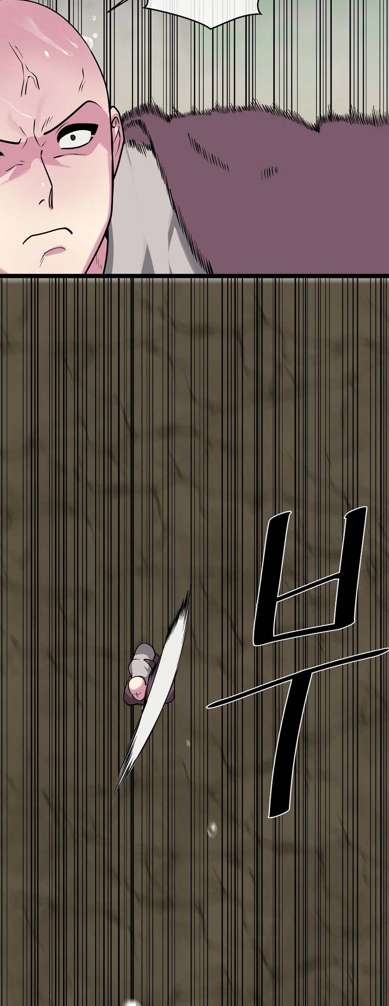 Volcanic Age Chapter 278 Gambar 39