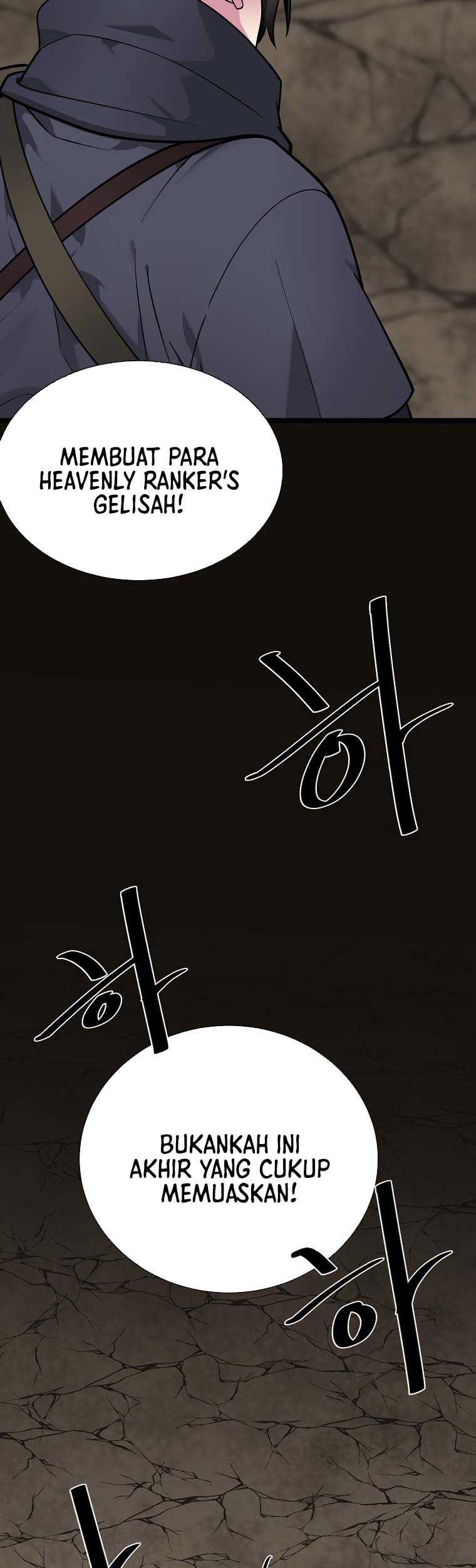 Volcanic Age Chapter 279 Gambar 40