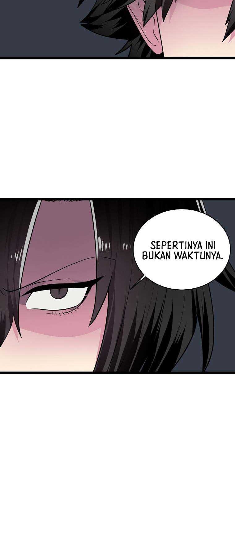 Volcanic Age Chapter 280 Gambar 41