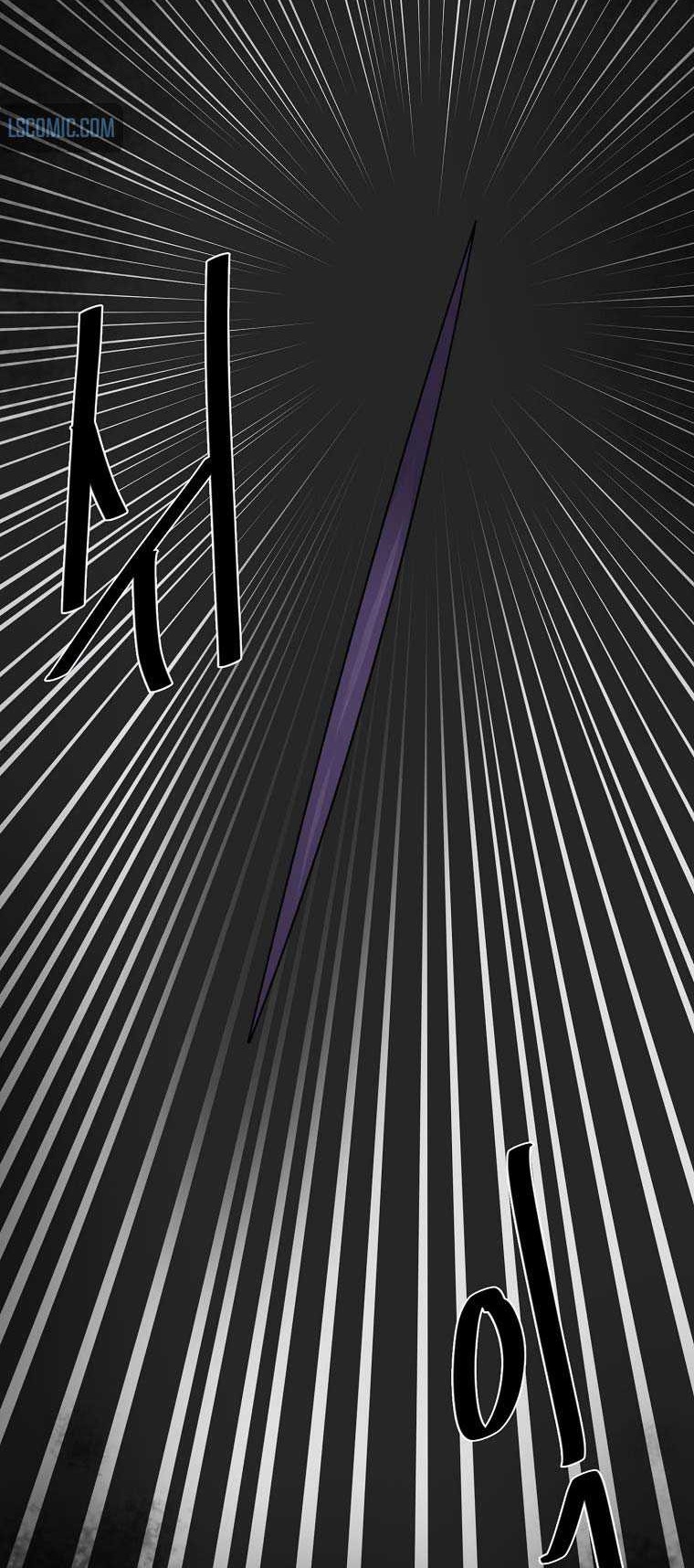 Volcanic Age Chapter 281 Gambar 35