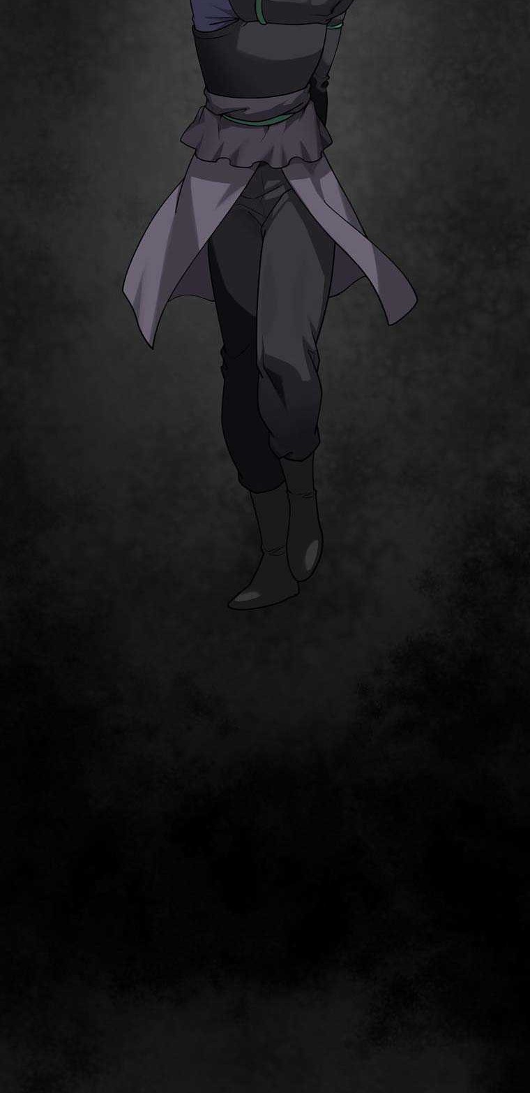 Volcanic Age Chapter 281 Gambar 43