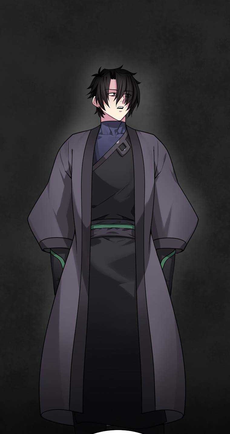 Volcanic Age Chapter 281 Gambar 53