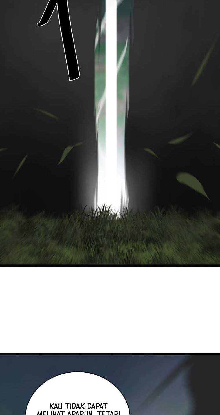 Volcanic Age Chapter 281 Gambar 51