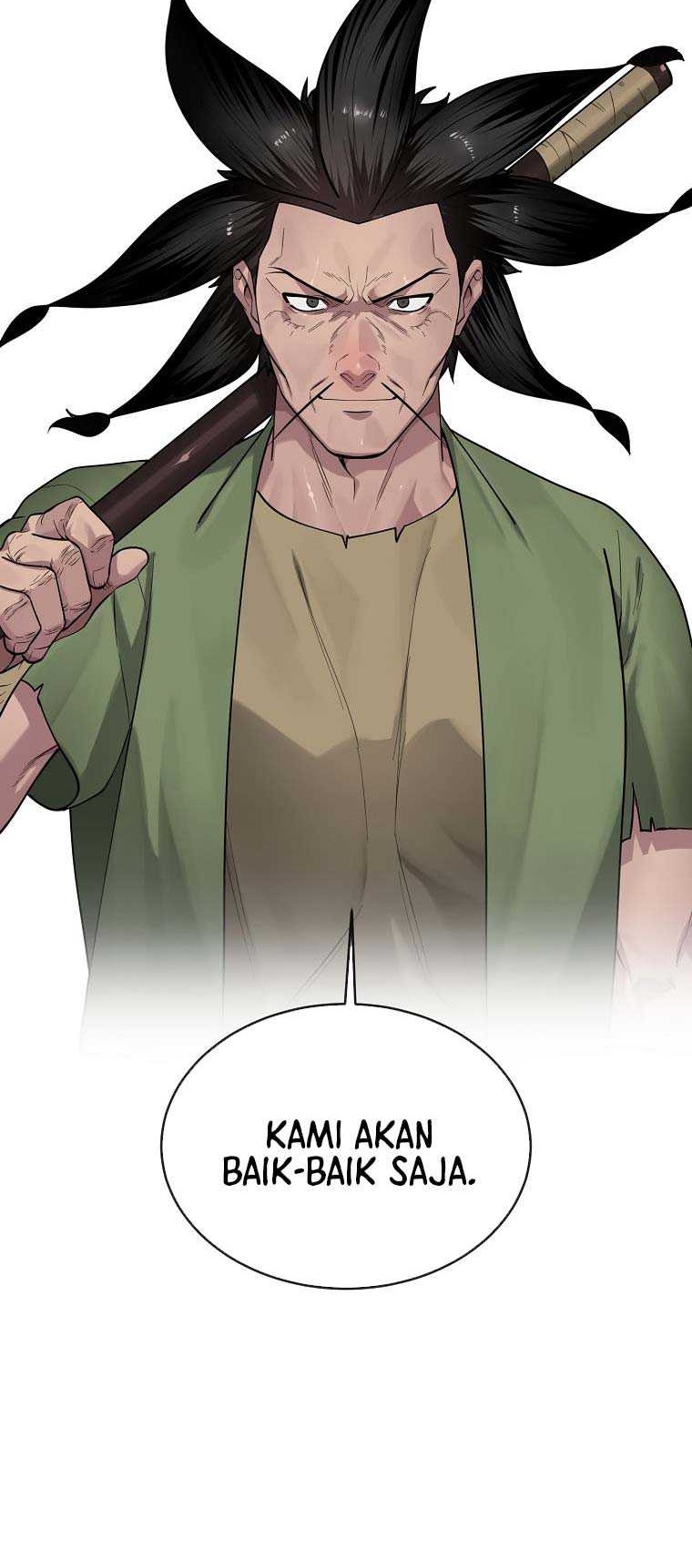 Volcanic Age Chapter 282 Gambar 9