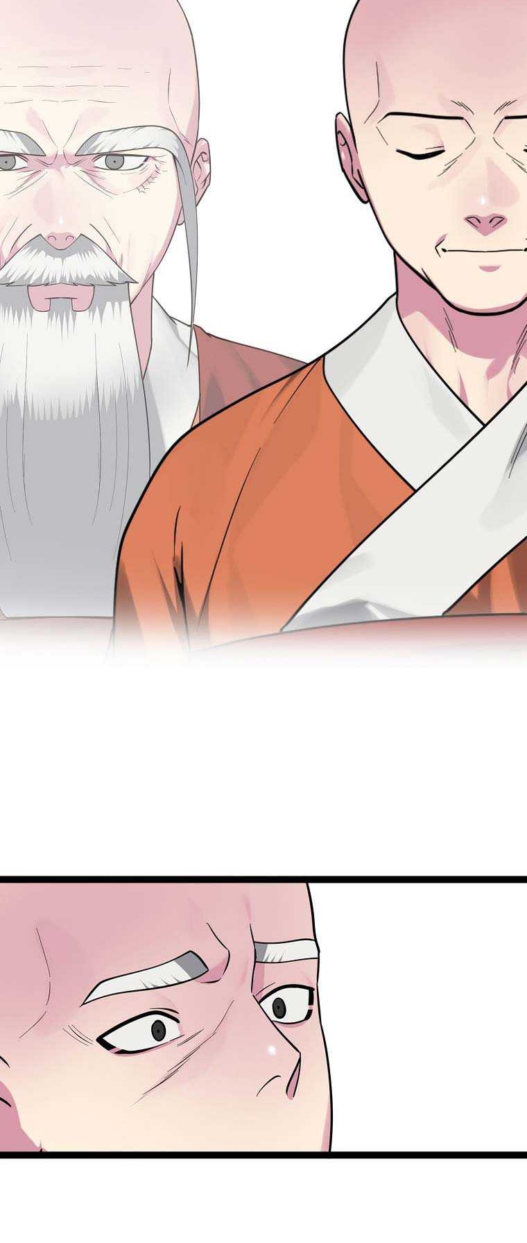 Volcanic Age Chapter 282 Gambar 47