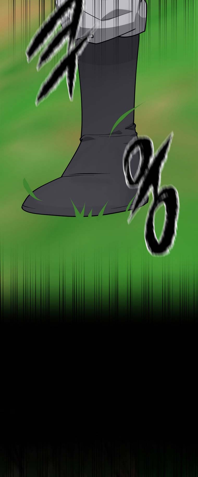 Volcanic Age Chapter 283 Gambar 13