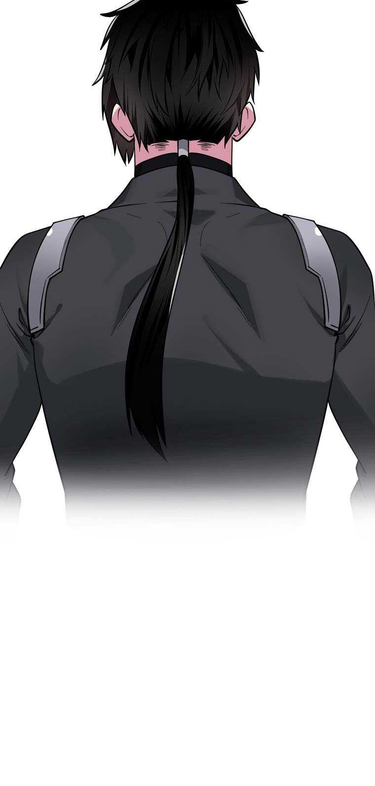 Volcanic Age Chapter 284 Gambar 23