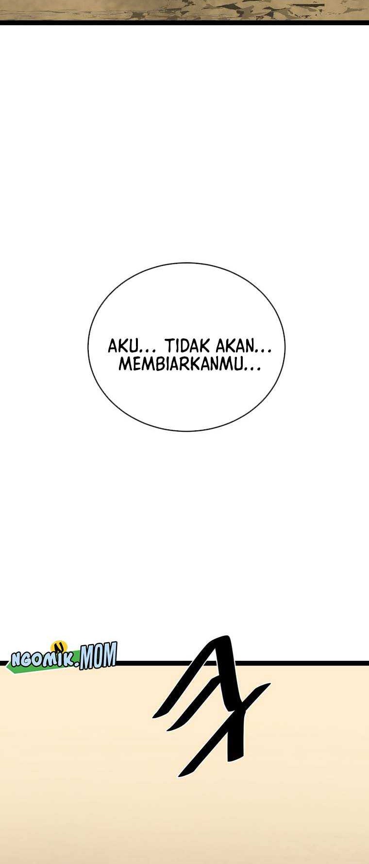 Volcanic Age Chapter 284 Gambar 49