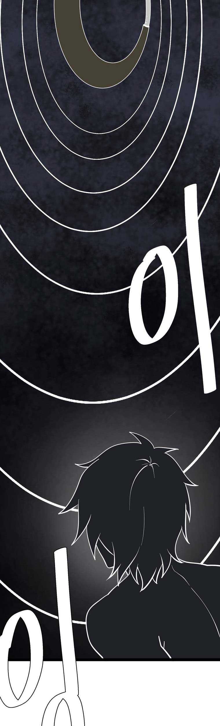 Volcanic Age Chapter 286 Gambar 44