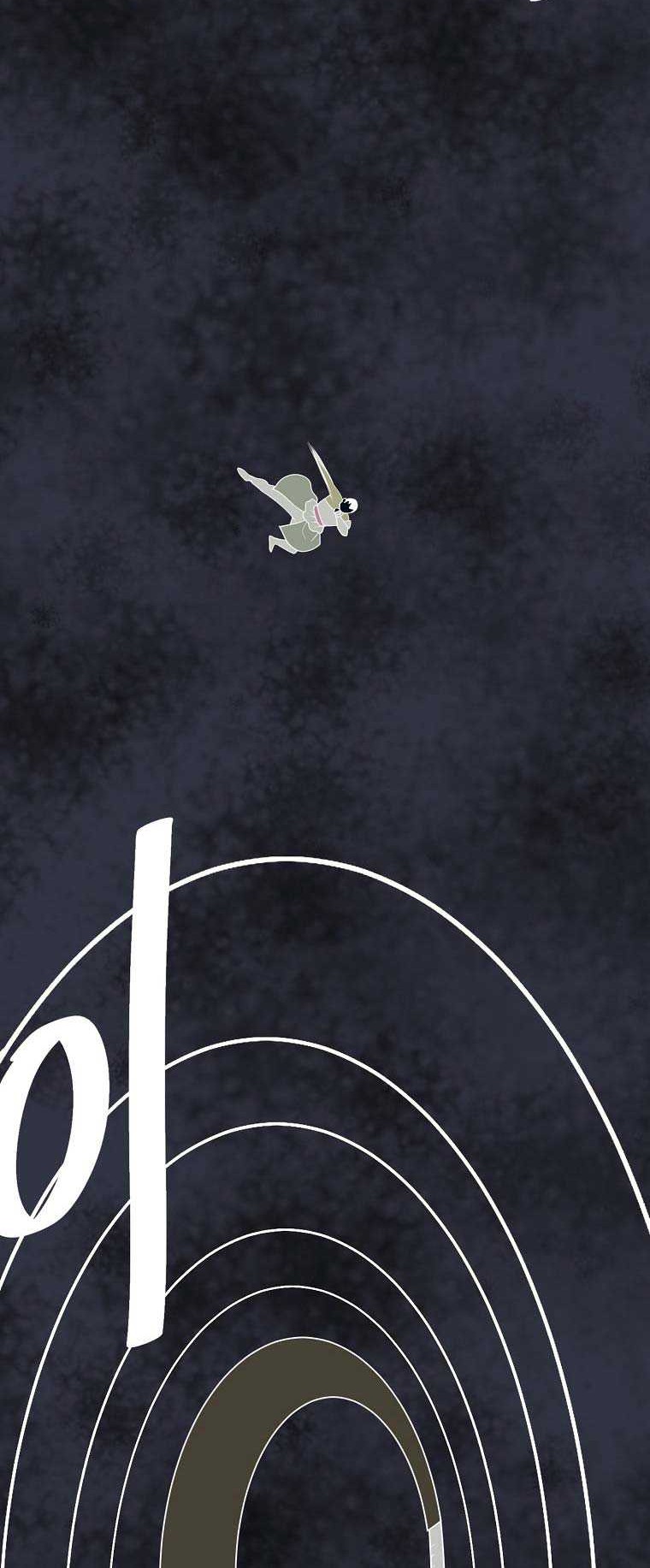 Volcanic Age Chapter 286 Gambar 43