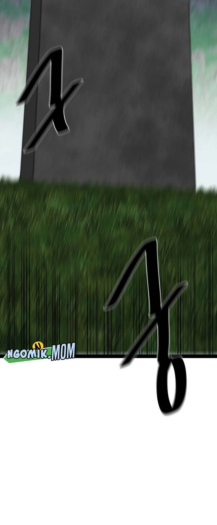 Volcanic Age Chapter 287 Gambar 25