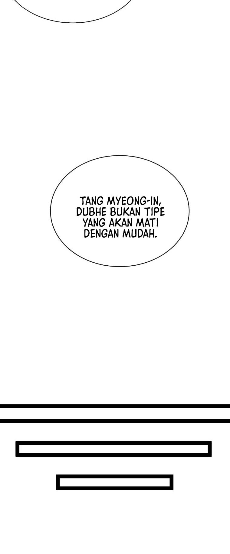 Volcanic Age Chapter 287 Gambar 49