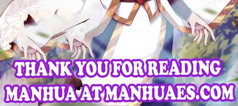 Wan Gu Shen Wang Chapter 308 Gambar 23