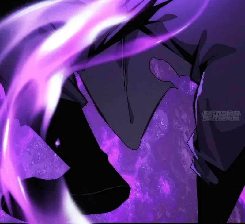 Wasteland Domination Chapter 14 Gambar 6