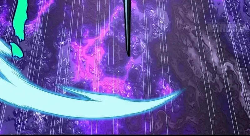 Wasteland Domination Chapter 14 Gambar 29