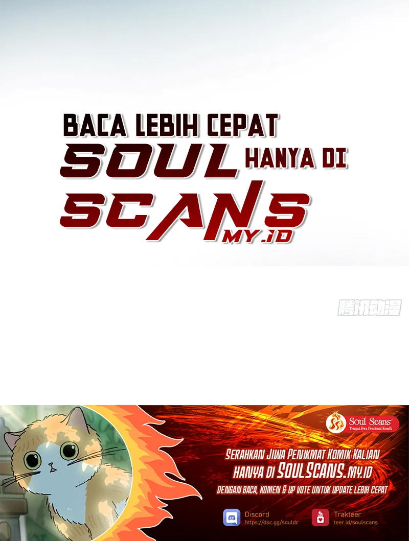 Wasteland Domination Chapter 15 Gambar 44