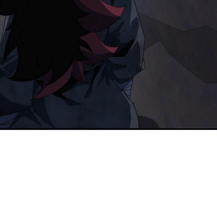 Wasteland Domination Chapter 16 Gambar 25