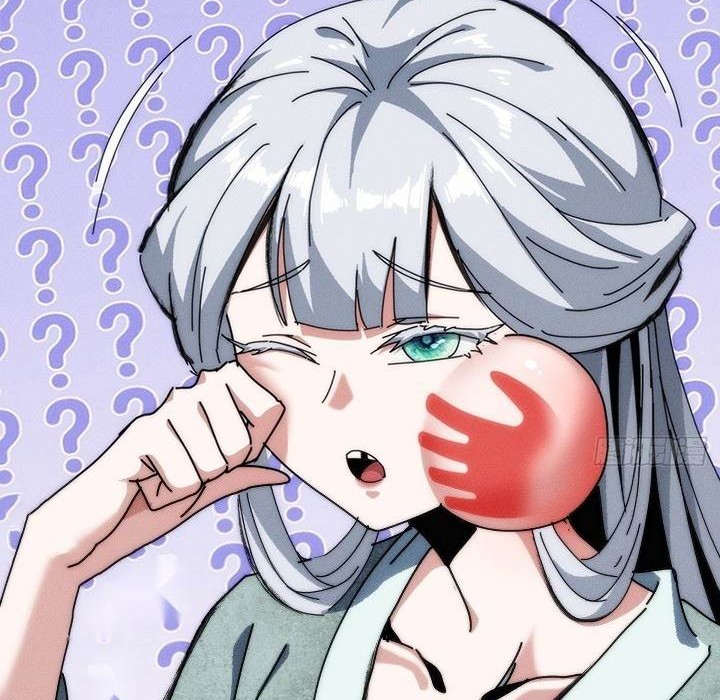 Wasteland Domination Chapter 16 Gambar 29