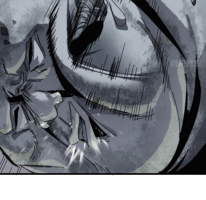 Wasteland Domination Chapter 16 Gambar 37