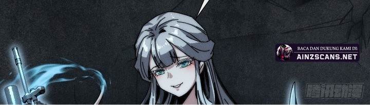 Wasteland Domination Chapter 16 Gambar 40