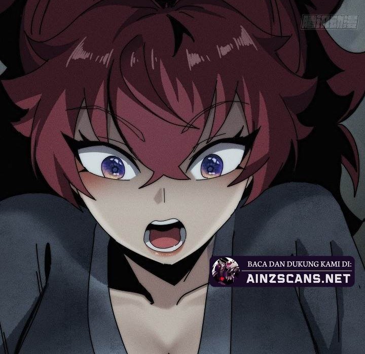 Wasteland Domination Chapter 16 Gambar 42