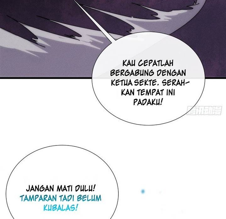 Wasteland Domination Chapter 16 Gambar 50