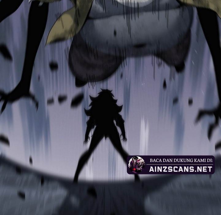 Wasteland Domination Chapter 16 Gambar 56