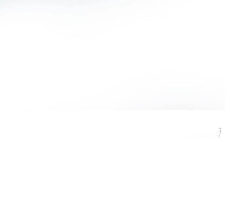 Wasteland Domination Chapter 16 Gambar 58