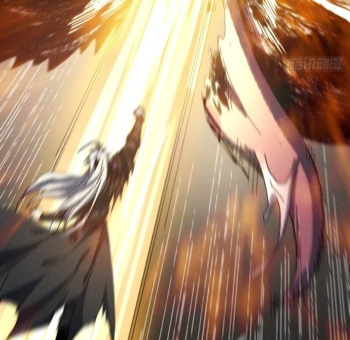 Wasteland Domination Chapter 16 Gambar 13