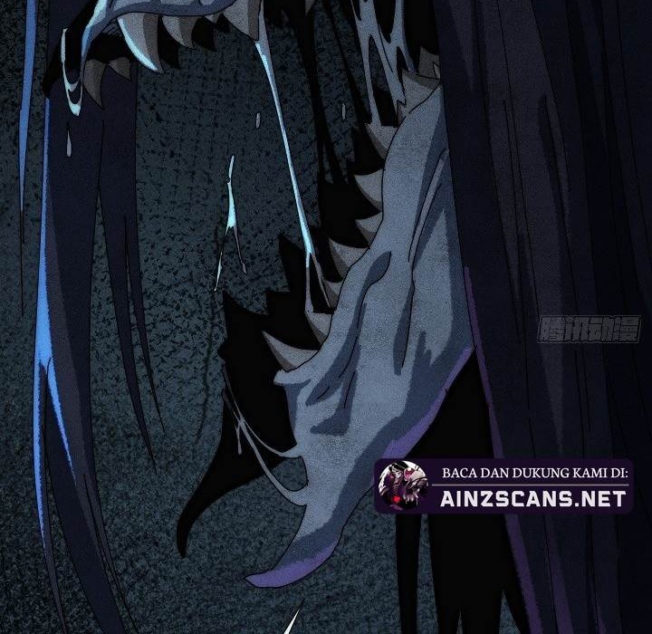 Wasteland Domination Chapter 16 Gambar 7