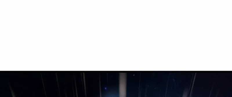 Wasteland Domination Chapter 18 Gambar 7