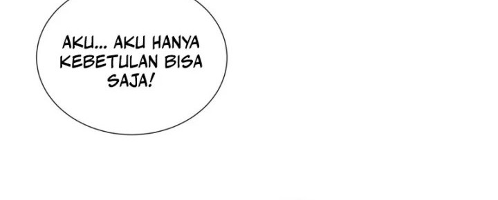 Wasteland Domination Chapter 19 Gambar 29