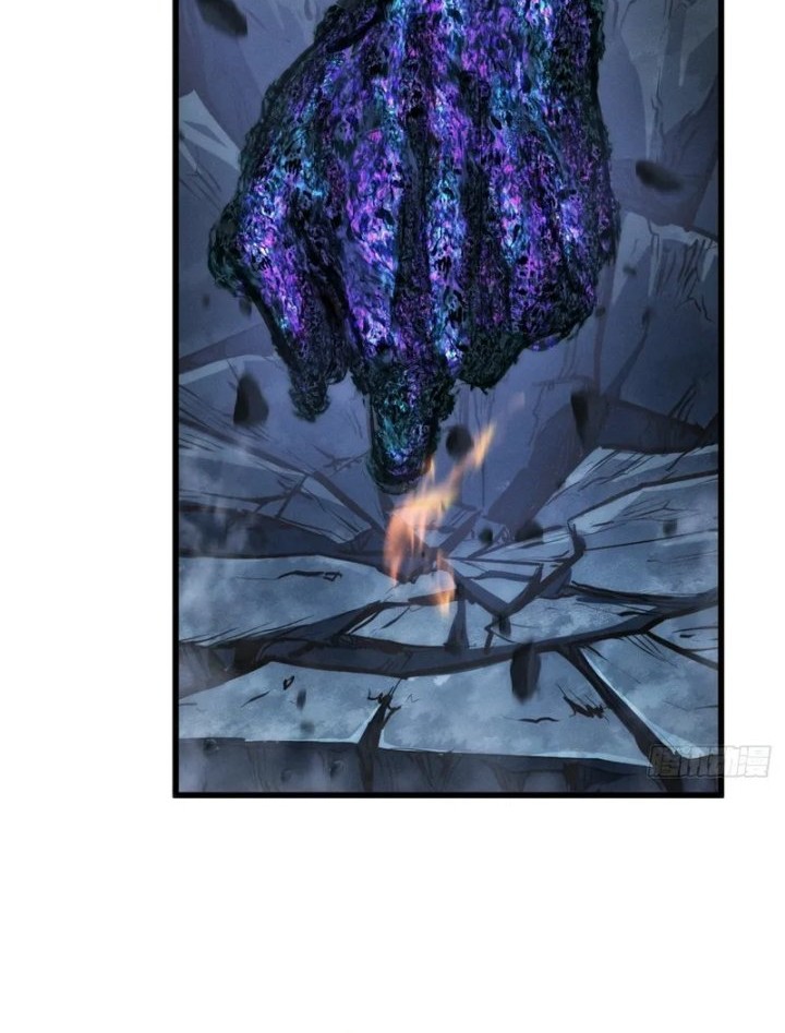 Wasteland Domination Chapter 19 Gambar 7