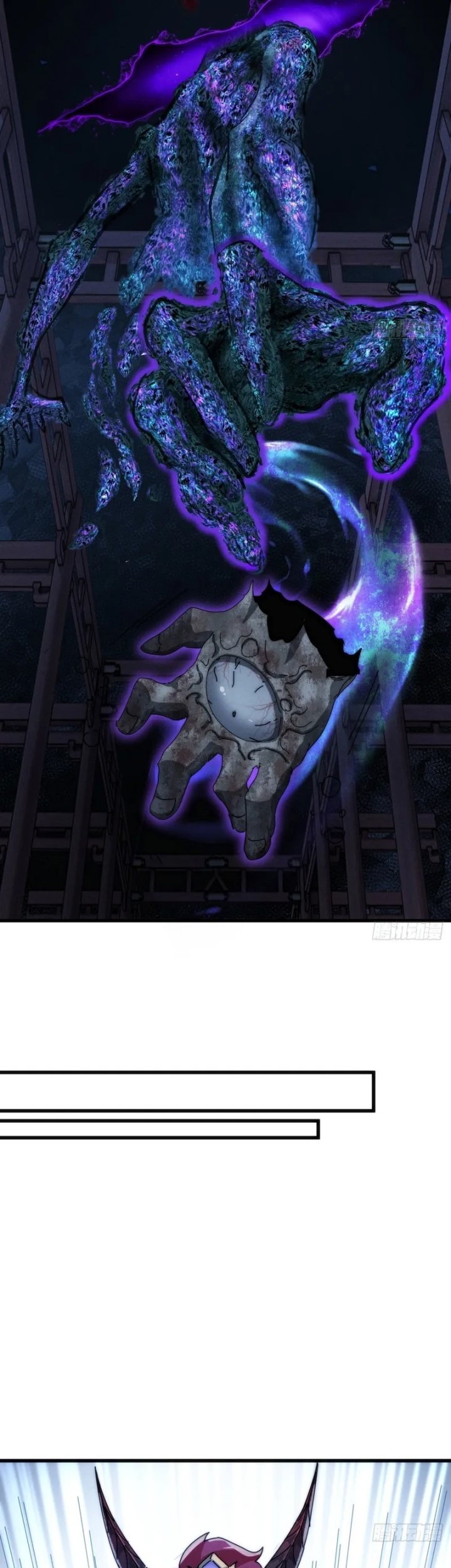 Wasteland Domination Chapter 19 Gambar 10