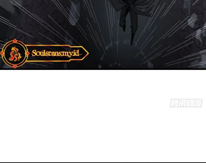 Wasteland Domination Chapter 19 Gambar 17