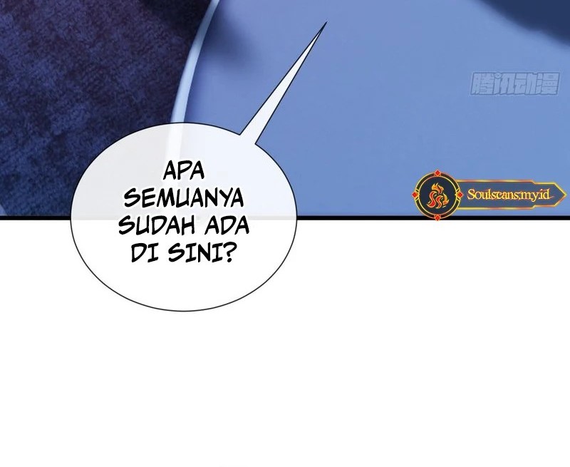 Wasteland Domination Chapter 10 Gambar 12