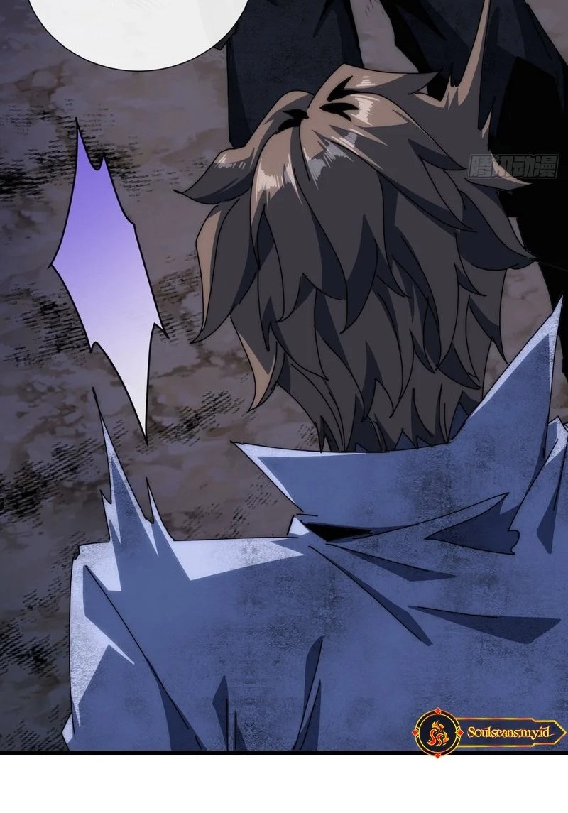 Wasteland Domination Chapter 10 Gambar 8