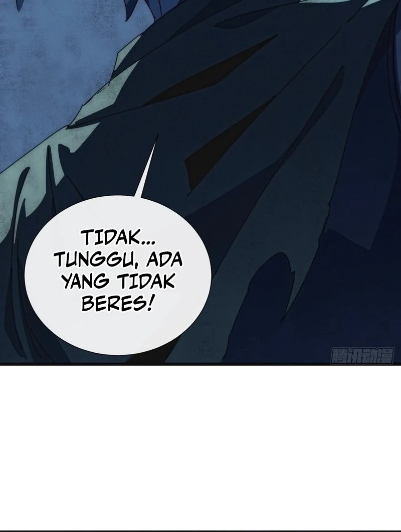 Wasteland Domination Chapter 11 Gambar 8