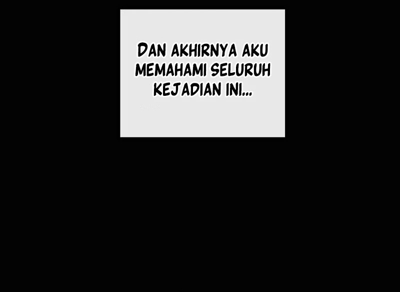 Wasteland Domination Chapter 11 Gambar 16