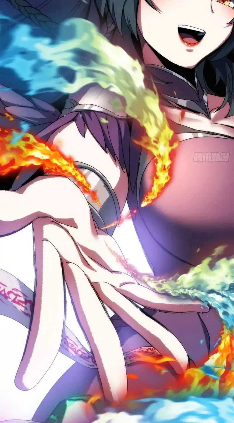 Wasteland Domination Chapter 12 Gambar 25